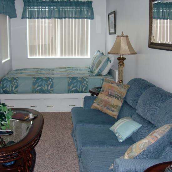 Villa Summit Of Gatlinburg Chambre photo
